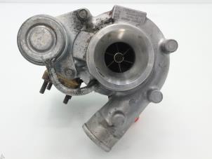 Gebruikte G-lader Iveco New Daily IV 35C18,S18 Prijs € 363,00 Inclusief btw aangeboden door Brus Motors BV