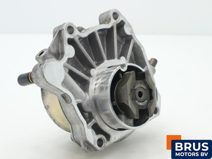 Gebruikte Videpomp (Diesel) Opel Insignia 2.0 CDTI 16V 160 Ecotec Prijs € 90,75 Inclusief btw aangeboden door Brus Motors BV
