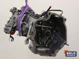 Gebruikte Versnellingsbak Suzuki Vitara (ET/FT/TA) 1.6 Prijs € 302,50 Inclusief btw aangeboden door Brus Motors BV