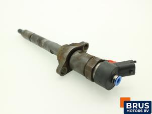 Gebruikte Verstuiver (diesel) Fiat Scudo (270) 1.6 D Multijet Prijs € 90,75 Inclusief btw aangeboden door Brus Motors BV