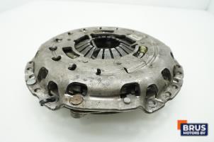 Gebruikte Koppelingsset (compleet) BMW 5 serie (E60) 530d 24V Prijs € 90,75 Inclusief btw aangeboden door Brus Motors BV