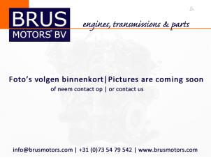 Gebruikte Automaatbak BMW 1 serie (E87/87N) 118i 16V Prijs € 605,00 Inclusief btw aangeboden door Brus Motors BV