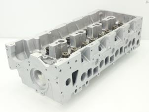 Gereviseerde Cilinderkop Mercedes Sprinter 3,5t (906.13/906.23) 315 CDI 16V Prijs € 726,00 Inclusief btw aangeboden door Brus Motors BV