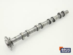 Gebruikte Nokkenas Ford Transit 2.2 TDCi 16V Prijs € 121,00 Inclusief btw aangeboden door Brus Motors BV