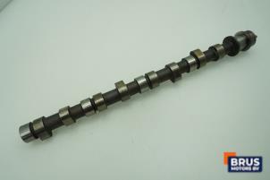 Gebruikte Nokkenas Mitsubishi L-200 2.5 TDI 4x4 Prijs € 121,00 Inclusief btw aangeboden door Brus Motors BV