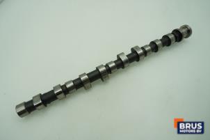 Gebruikte Nokkenas Mitsubishi Pajero Hardtop (V6/7) 3.2 DI-D 16V Prijs € 121,00 Inclusief btw aangeboden door Brus Motors BV