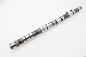 Nieuwe Nokkenas Opel Zafira (F75) 2.2 16V Prijs € 121,00 Inclusief btw aangeboden door Brus Motors BV