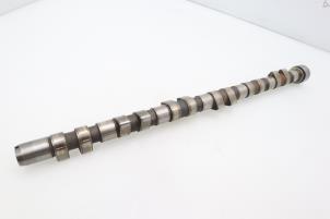 Gebruikte Nokkenas Volvo S80 (TR/TS) 2.9 SE 24V Prijs € 121,00 Inclusief btw aangeboden door Brus Motors BV