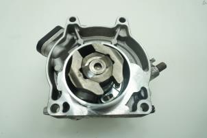 Gebruikte Videpomp (Diesel) Alfa Romeo Giulietta (940) 1.6 JTDm 16V Prijs € 90,75 Inclusief btw aangeboden door Brus Motors BV