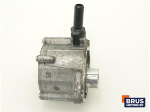 Gebruikte Vacuumpomp (Diesel) Mercedes A (W176) 1.5 A-180 CDI, A-180d 16V Prijs € 90,75 Inclusief btw aangeboden door Brus Motors BV