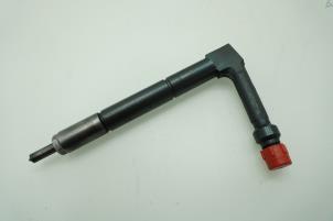 Gebruikte Verstuiver (diesel) Nissan Patrol GR (Y61) 3.0 GR Di Turbo 16V Prijs € 90,75 Inclusief btw aangeboden door Brus Motors BV