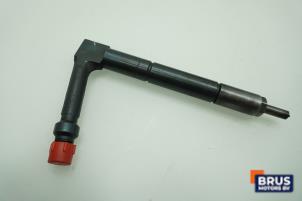 Gebruikte Verstuiver (diesel) Nissan Patrol GR (Y61) 3.0 GR Di Turbo 16V Prijs € 90,75 Inclusief btw aangeboden door Brus Motors BV