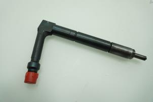 Gebruikte Verstuiver (diesel) Nissan Patrol GR (Y61) 3.0 GR Di Turbo 16V Prijs € 90,75 Inclusief btw aangeboden door Brus Motors BV