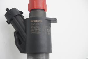 Gebruikte Verstuiver (diesel) Volvo V70 (BW) 2.4 D5 20V 205 AWD Prijs € 121,00 Inclusief btw aangeboden door Brus Motors BV