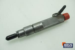 Gebruikte Verstuiver (diesel) Volkswagen LT II 2.5 TDi Prijs € 60,50 Inclusief btw aangeboden door Brus Motors BV