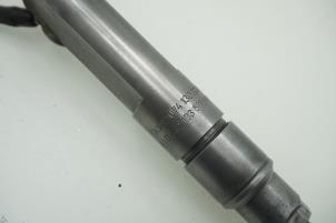 Gebruikte Verstuiver (diesel) Volkswagen LT II 2.5 TDi Prijs € 60,50 Inclusief btw aangeboden door Brus Motors BV