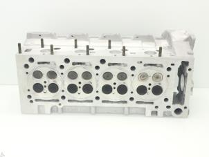 Gebruikte Cilinderkop Mercedes Sprinter 2t (901/902) 208 CDI 16V Prijs € 605,00 Inclusief btw aangeboden door Brus Motors BV