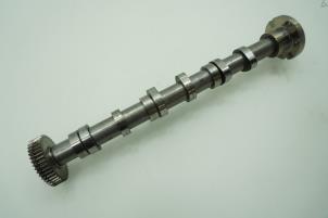 Gebruikte Nokkenas Audi A6 Avant Quattro (C6) 3.0 TDI V6 24V Prijs € 121,00 Inclusief btw aangeboden door Brus Motors BV