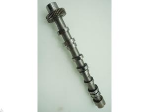 Gebruikte Nokkenas Audi A6 Avant Quattro (C6) 3.0 TDI V6 24V Prijs € 121,00 Inclusief btw aangeboden door Brus Motors BV