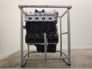 Gereviseerde Motor Iveco New Daily VI 35C15, 35S15, 40C15, 50C15, 65C15, 70C15 Prijs € 4.779,50 Inclusief btw aangeboden door Brus Motors BV