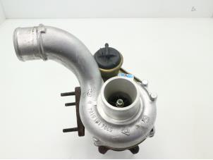 Gebruikte G-lader Renault Master II (ED/HD/UD) 2.5 dCi 16V 115 Prijs € 302,50 Inclusief btw aangeboden door Brus Motors BV