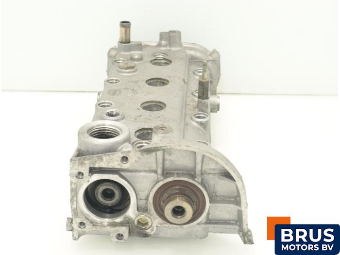 Gebruikte Nokkenas Fiat Bravo (182A) 1.2 16V Prijs € 242,00 Inclusief btw aangeboden door Brus Motors BV