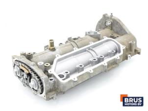 Gebruikte Nokkenas Fiat Ducato (243/244/245) 2.3 JTD 16V Prijs € 302,50 Inclusief btw aangeboden door Brus Motors BV