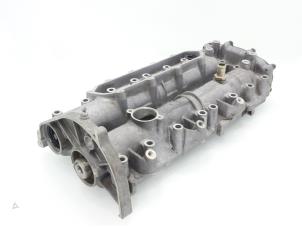 Gebruikte Nokkenas Iveco New Daily IV 29L14C, 29L14C/P, 29L14V, 29L14V/P Prijs € 302,50 Inclusief btw aangeboden door Brus Motors BV