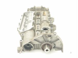 Gebruikte Nokkenas Iveco New Daily III 29L12V Prijs € 302,50 Inclusief btw aangeboden door Brus Motors BV