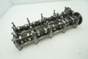 Gebruikte Nokkenas Mercedes Sprinter 2t (901/902) 211 CDI 16V Prijs € 302,50 Inclusief btw aangeboden door Brus Motors BV