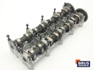 Gebruikte Nokkenas Mercedes E (W210) 2.2 E-220 CDI 16V Prijs € 302,50 Inclusief btw aangeboden door Brus Motors BV