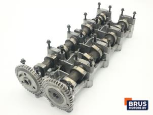 Gebruikte Nokkenas Mercedes E (W210) 2.2 E-220 CDI 16V Prijs € 302,50 Inclusief btw aangeboden door Brus Motors BV