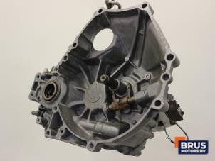 Gebruikte Versnellingsbak Rover 200 (RF) 220SDi/200TDic 2.0 Prijs € 181,50 Inclusief btw aangeboden door Brus Motors BV