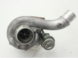 Gebruikte G-lader Nissan Cabstar (F22) 3.0 DI 35 Prijs € 363,00 Inclusief btw aangeboden door Brus Motors BV