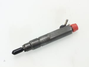 Gebruikte Verstuiver (diesel) Volkswagen LT II 28/31/35 2.5 TDi Prijs € 60,50 Inclusief btw aangeboden door Brus Motors BV