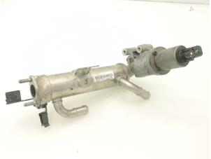 Gebruikte EGR Klep Hyundai i20 1.6 CRDi 16V VGT Prijs € 121,00 Inclusief btw aangeboden door Brus Motors BV