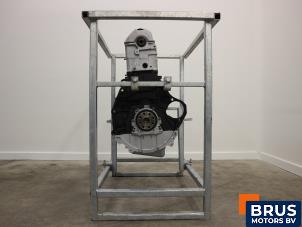 Gereviseerde Motor Volkswagen Transporter/Caravelle T4 2.5 TDI Syncro Prijs € 3.932,50 Inclusief btw aangeboden door Brus Motors BV