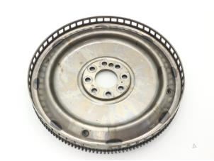 Gebruikte Starterkrans Mercedes E (W213) E-200d 2.0 Turbo 16V Prijs € 211,75 Inclusief btw aangeboden door Brus Motors BV