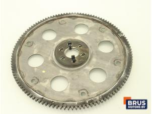 Gebruikte Starterkrans Lexus IS (E2) 200 2.0 24V Prijs € 181,50 Inclusief btw aangeboden door Brus Motors BV