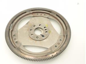 Gebruikte Starterkrans Mercedes Vito (638.0) 2.2 CDI 110 16V Prijs € 121,00 Inclusief btw aangeboden door Brus Motors BV