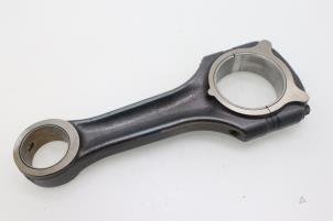 Gebruikte Drijfstang Mercedes Sprinter 3t (903) 311 CDI 16V 4x4 Prijs € 90,75 Inclusief btw aangeboden door Brus Motors BV