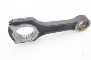 Gebruikte Drijfstang Mercedes Sprinter 3t (903) 313 CDI 16V 4x4 Prijs € 90,75 Inclusief btw aangeboden door Brus Motors BV