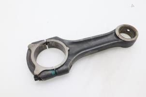 Gebruikte Drijfstang Mercedes Sprinter 3t (903) 313 CDI 16V 4x4 Prijs € 90,75 Inclusief btw aangeboden door Brus Motors BV