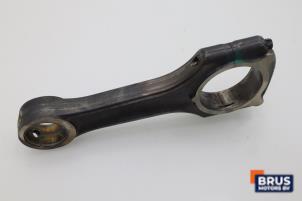 Gebruikte Drijfstang Mercedes Sprinter 3t (903) 313 CDI 16V 4x4 Prijs € 90,75 Inclusief btw aangeboden door Brus Motors BV