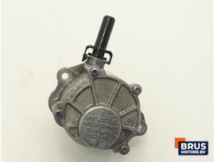 Gebruikte Vacuumpomp (Diesel) Mercedes Sprinter 3,5t (906.63) 313 CDI 16V 4x4 Prijs € 90,75 Inclusief btw aangeboden door Brus Motors BV