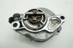 Gebruikte Vacuumpomp (Diesel) Volvo V50 (MW) 1.6 D 16V Prijs € 60,50 Inclusief btw aangeboden door Brus Motors BV