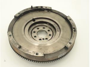 Gebruikte Vliegwiel Opel Combo 1.3 CDTI 16V Prijs € 121,00 Inclusief btw aangeboden door Brus Motors BV