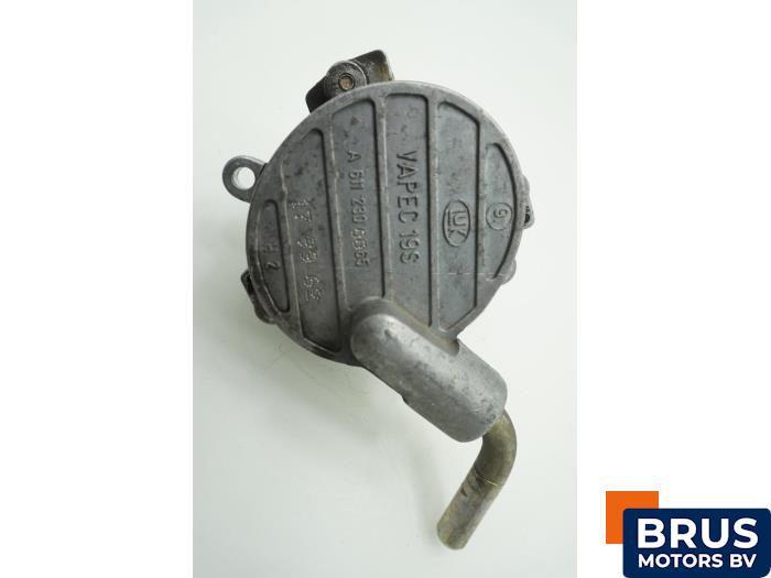 Gebruikte Videpomp (Diesel) Mercedes E (VF210) 2.2 E-220 CDI 16V Prijs € 90,75 Inclusief btw aangeboden door Brus Motors BV