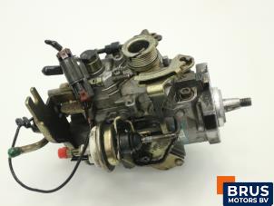 Gebruikte Brandstofpomp Mechanisch Nissan Cabstar (F22) 2.5 D Prijs € 302,50 Inclusief btw aangeboden door Brus Motors BV