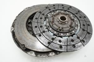 Gebruikte Koppelingsset (compleet) Fiat Ducato (250) 3.0 D 160 Multijet Power Prijs € 90,75 Inclusief btw aangeboden door Brus Motors BV